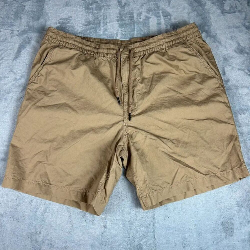 Mens Patagonia shorts